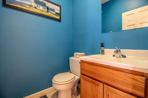 24 Katie Drive Vassalboro ME 04989