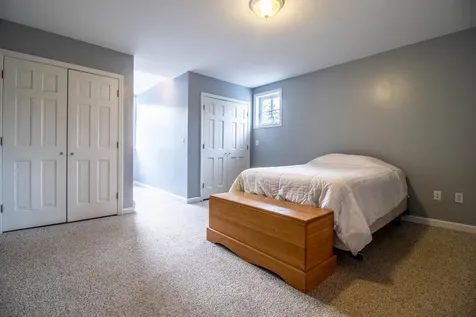 24 Katie Drive Vassalboro ME 04989