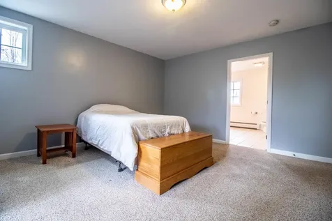 24 Katie Drive Vassalboro ME 04989