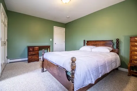 24 Katie Drive Vassalboro ME 04989