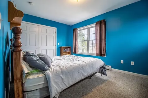 24 Katie Drive Vassalboro ME 04989