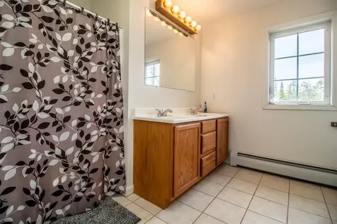 24 Katie Drive Vassalboro ME 04989