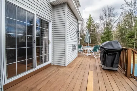 24 Katie Drive Vassalboro ME 04989