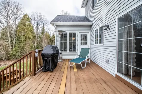 24 Katie Drive Vassalboro ME 04989