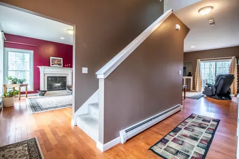 24 Katie Drive Vassalboro ME 04989