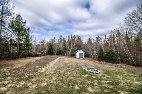 24 Katie Drive Vassalboro ME 04989
