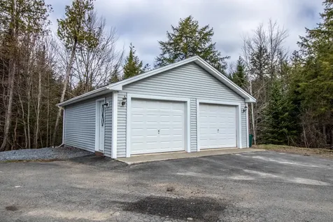24 Katie Drive Vassalboro ME 04989