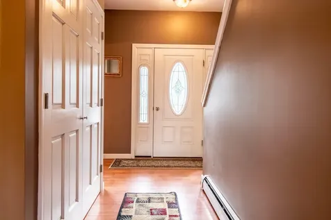 24 Katie Drive Vassalboro ME 04989