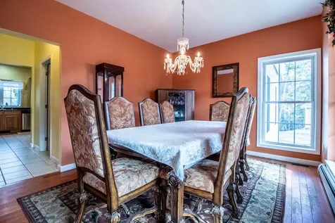 24 Katie Drive Vassalboro ME 04989
