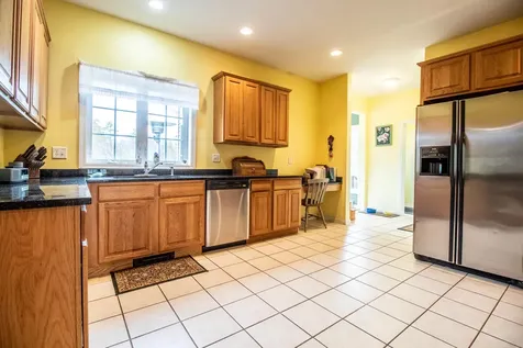 24 Katie Drive Vassalboro ME 04989