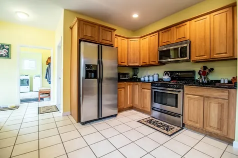 24 Katie Drive Vassalboro ME 04989