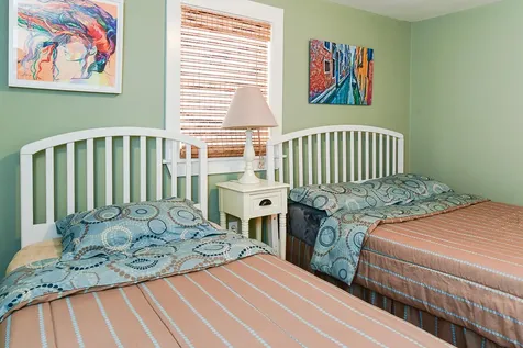 7&11 Keyes Landing Lane Winthrop ME 04364