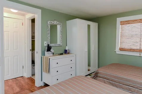 7&11 Keyes Landing Lane Winthrop ME 04364