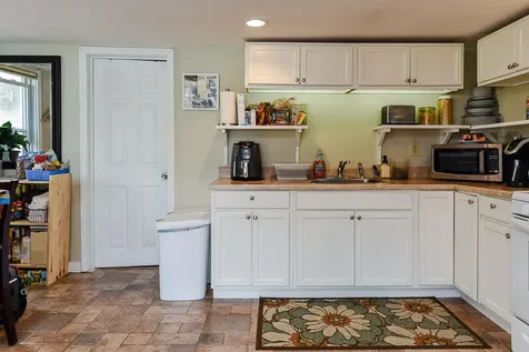 7&11 Keyes Landing Lane Winthrop ME 04364