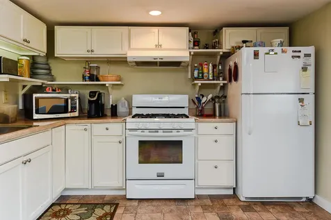 7&11 Keyes Landing Lane Winthrop ME 04364