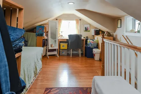 7&11 Keyes Landing Lane Winthrop ME 04364