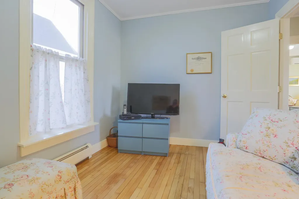42 Grove Street Belfast ME 04915