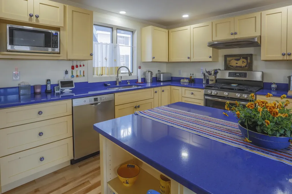 42 Grove Street Belfast ME 04915