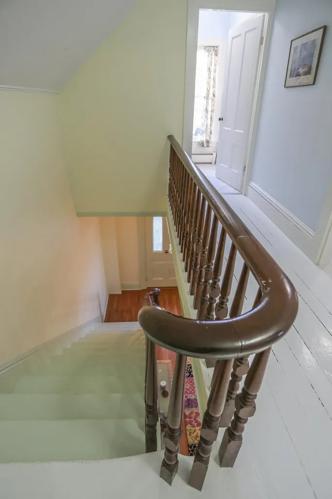 42 Grove Street Belfast ME 04915
