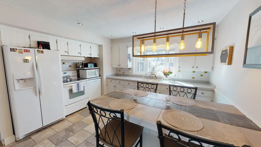 1377 Sabattus Street Lewiston ME 04240