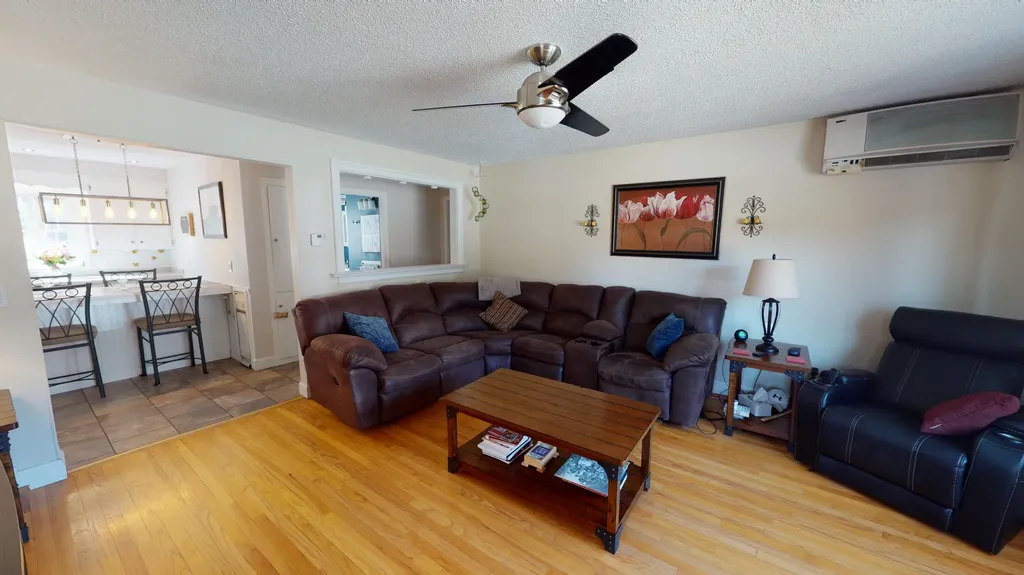 1377 Sabattus Street Lewiston ME 04240