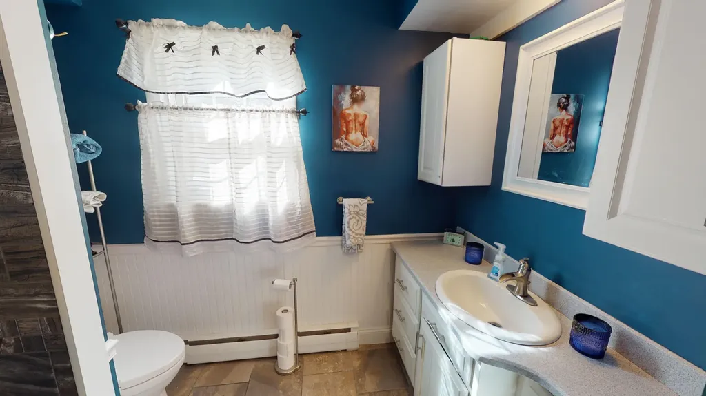 1377 Sabattus Street Lewiston ME 04240