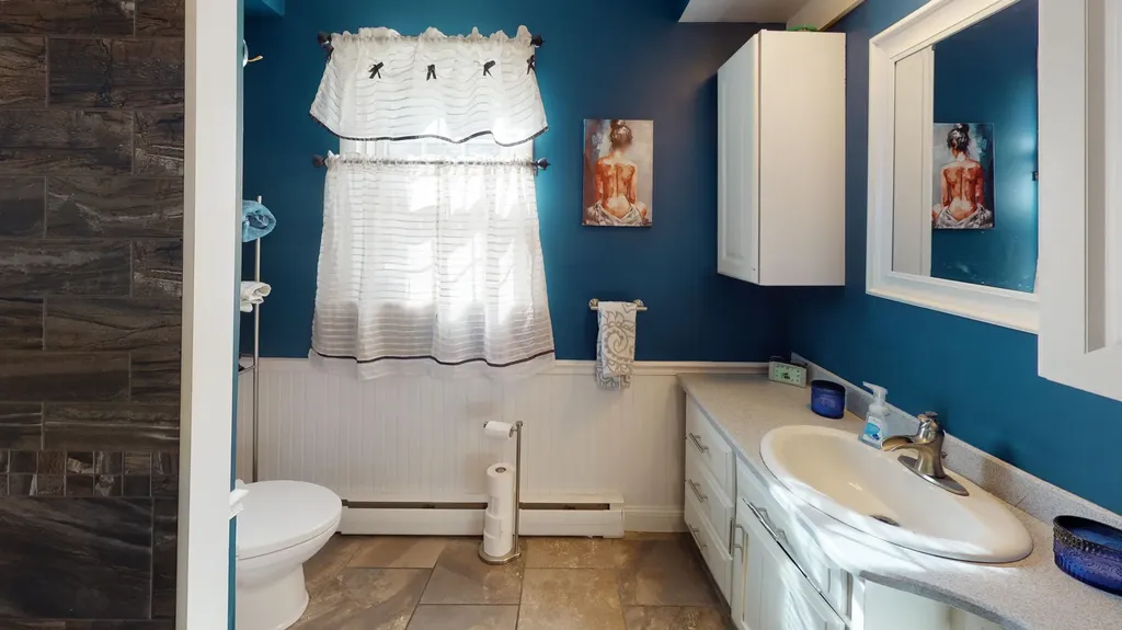 1377 Sabattus Street Lewiston ME 04240