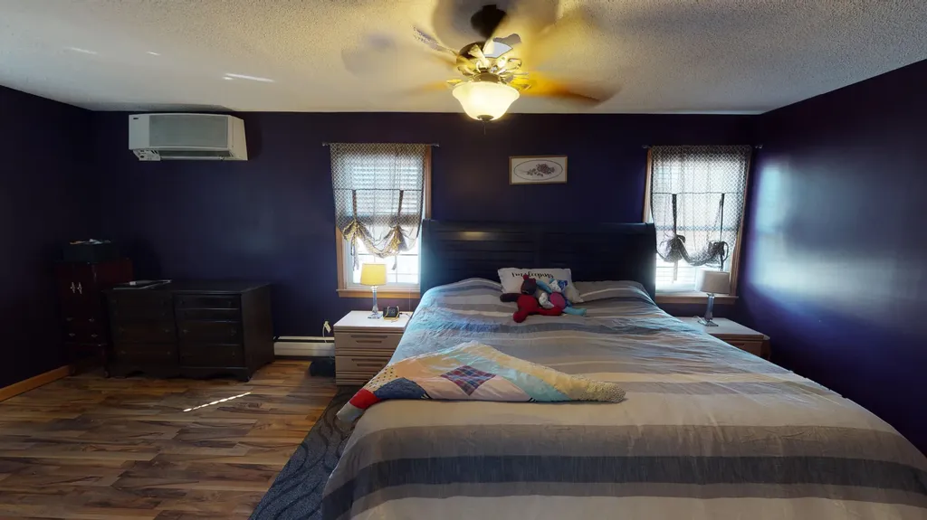 1377 Sabattus Street Lewiston ME 04240
