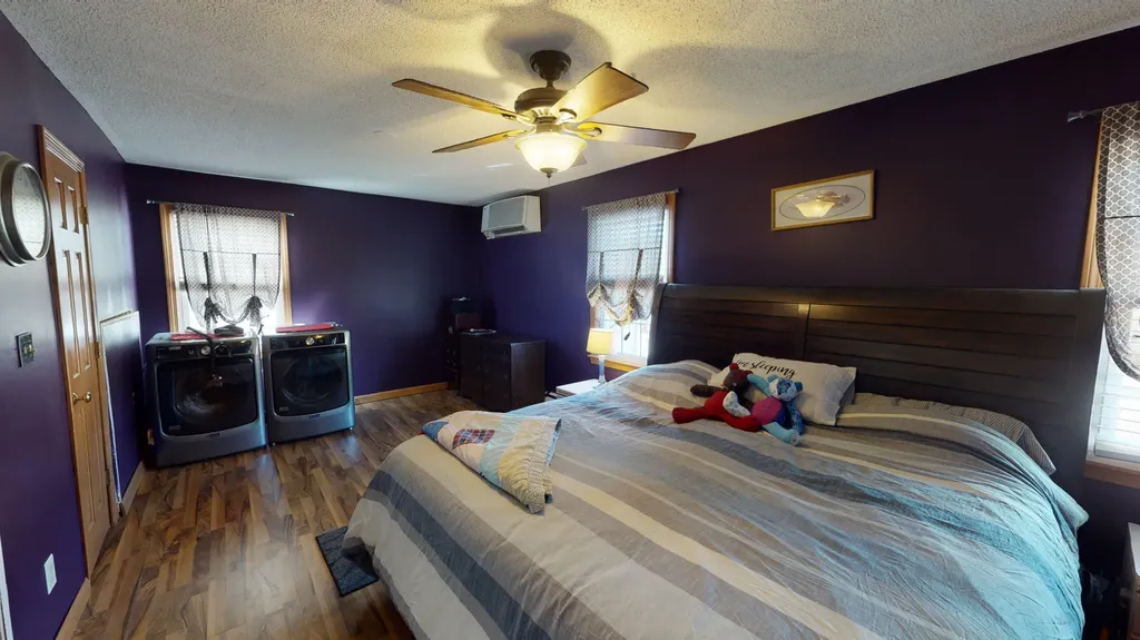 1377 Sabattus Street Lewiston ME 04240