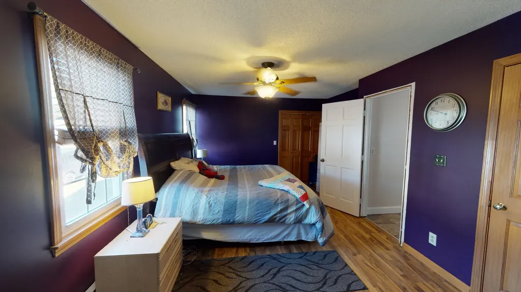 1377 Sabattus Street Lewiston ME 04240