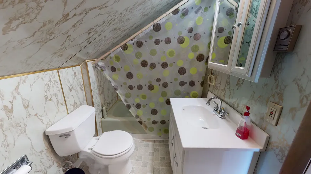 1377 Sabattus Street Lewiston ME 04240