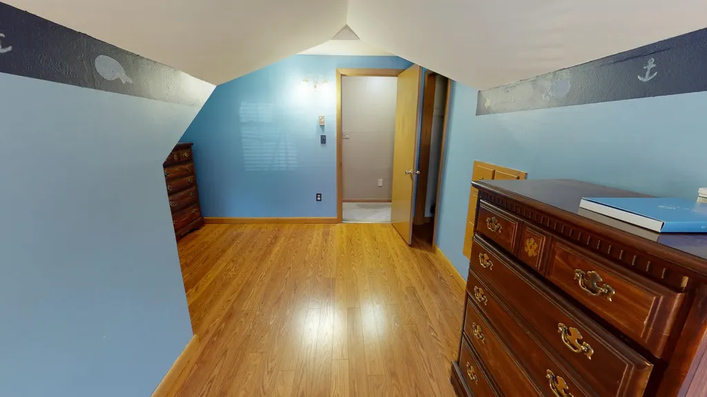 1377 Sabattus Street Lewiston ME 04240