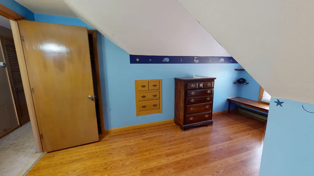 1377 Sabattus Street Lewiston ME 04240