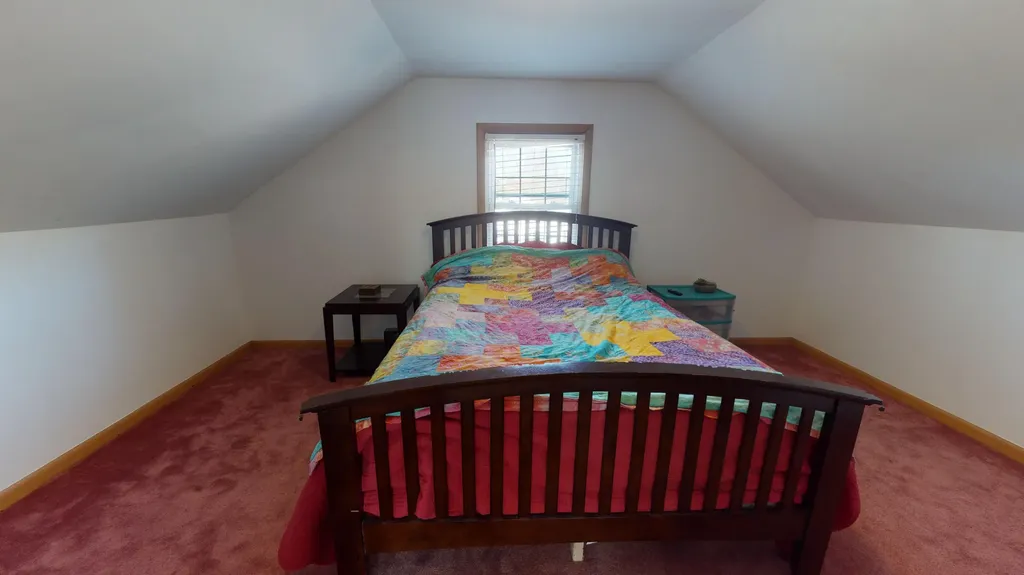 1377 Sabattus Street Lewiston ME 04240