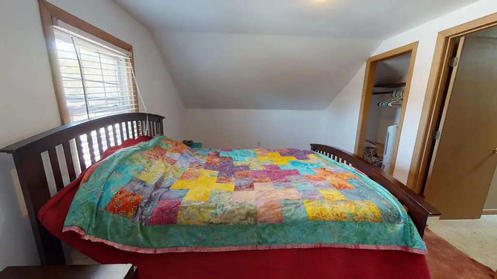 1377 Sabattus Street Lewiston ME 04240