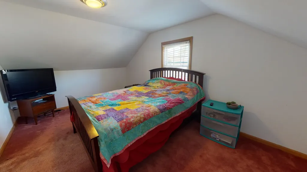 1377 Sabattus Street Lewiston ME 04240