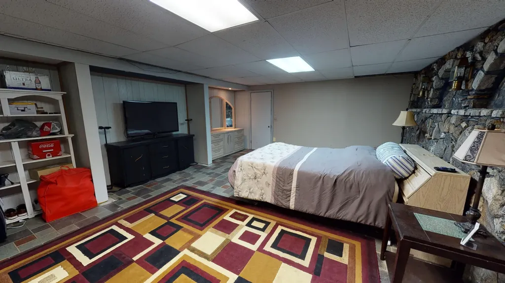 1377 Sabattus Street Lewiston ME 04240