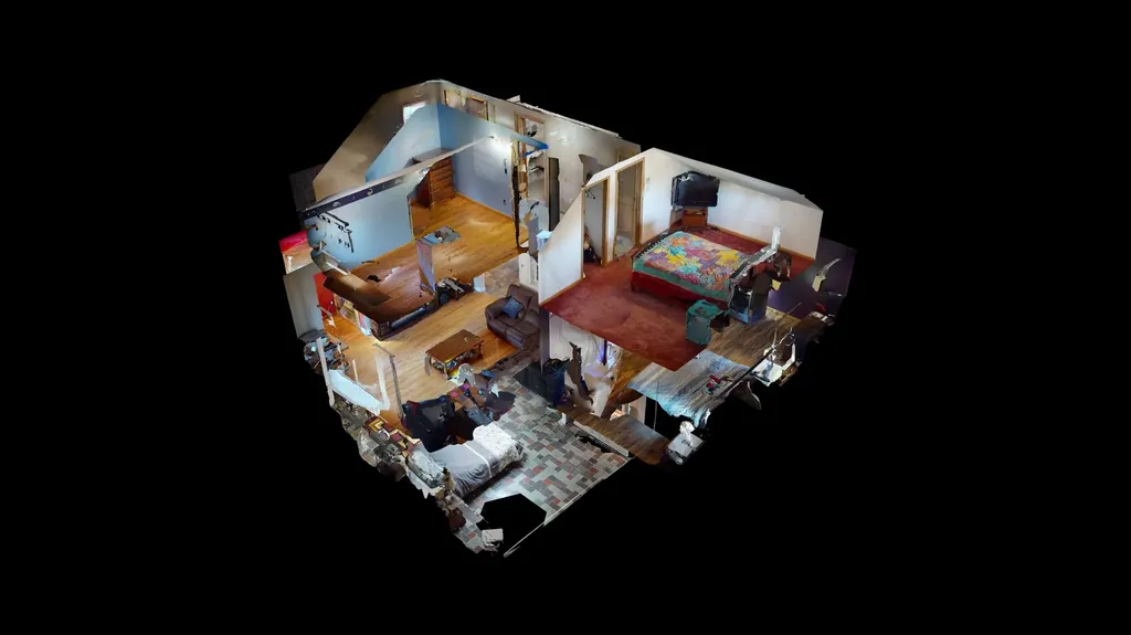 1377 Sabattus Street Lewiston ME 04240