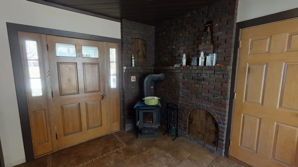 1377 Sabattus Street Lewiston ME 04240