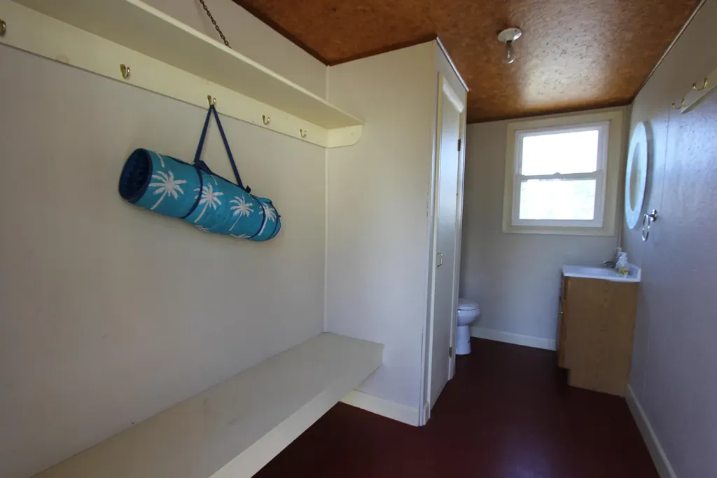 1377 Sabattus Street Lewiston ME 04240