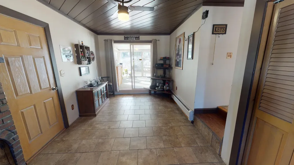 1377 Sabattus Street Lewiston ME 04240