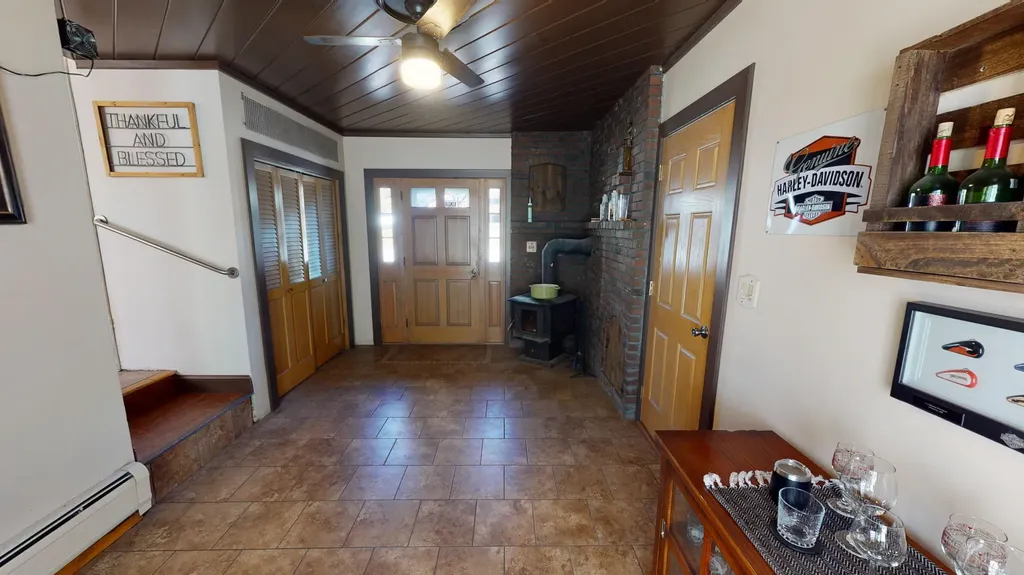 1377 Sabattus Street Lewiston ME 04240