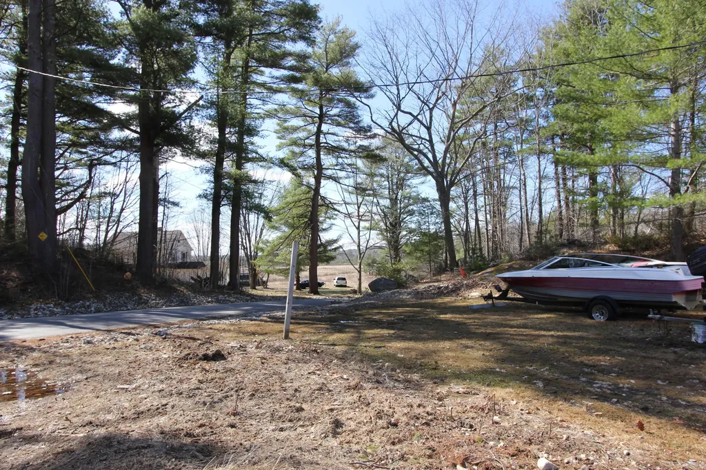 1377 Sabattus Street Lewiston ME 04240