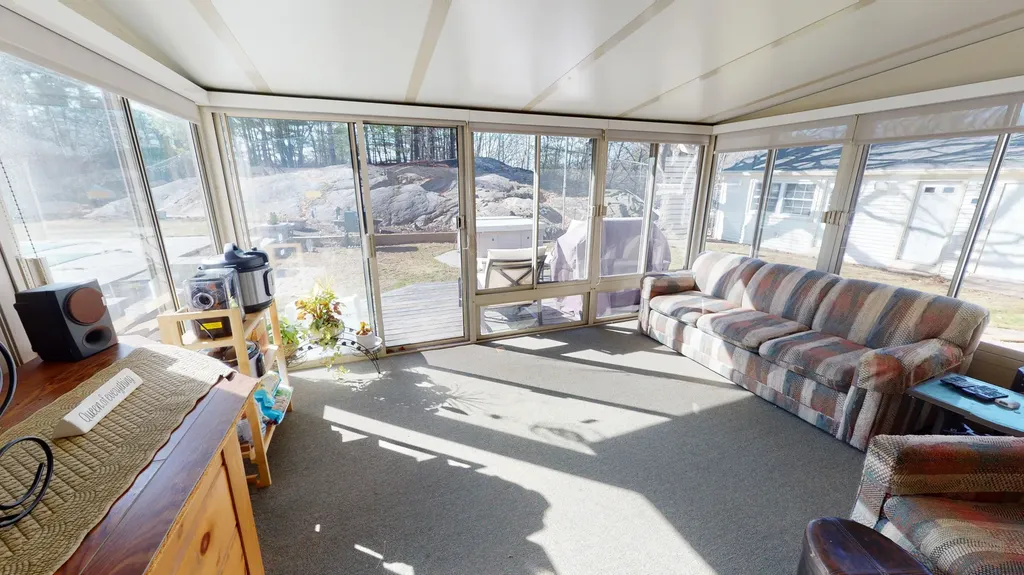 1377 Sabattus Street Lewiston ME 04240