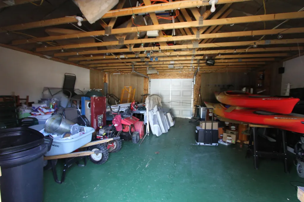 1377 Sabattus Street Lewiston ME 04240