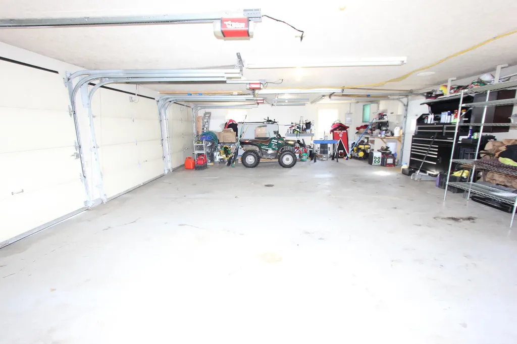 1377 Sabattus Street Lewiston ME 04240