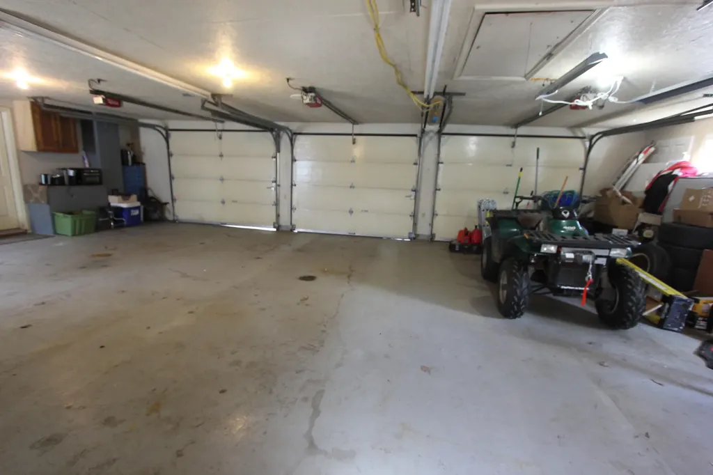 1377 Sabattus Street Lewiston ME 04240