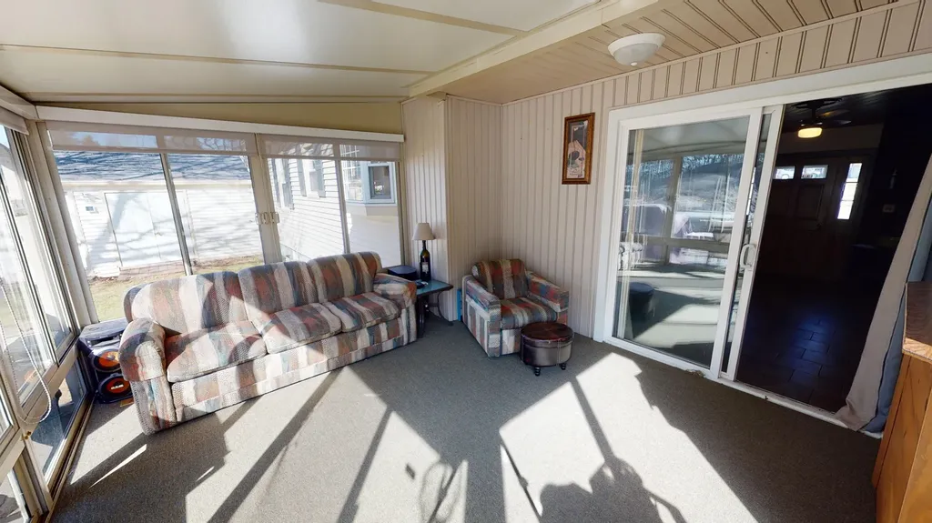 1377 Sabattus Street Lewiston ME 04240