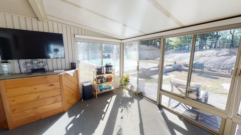 1377 Sabattus Street Lewiston ME 04240