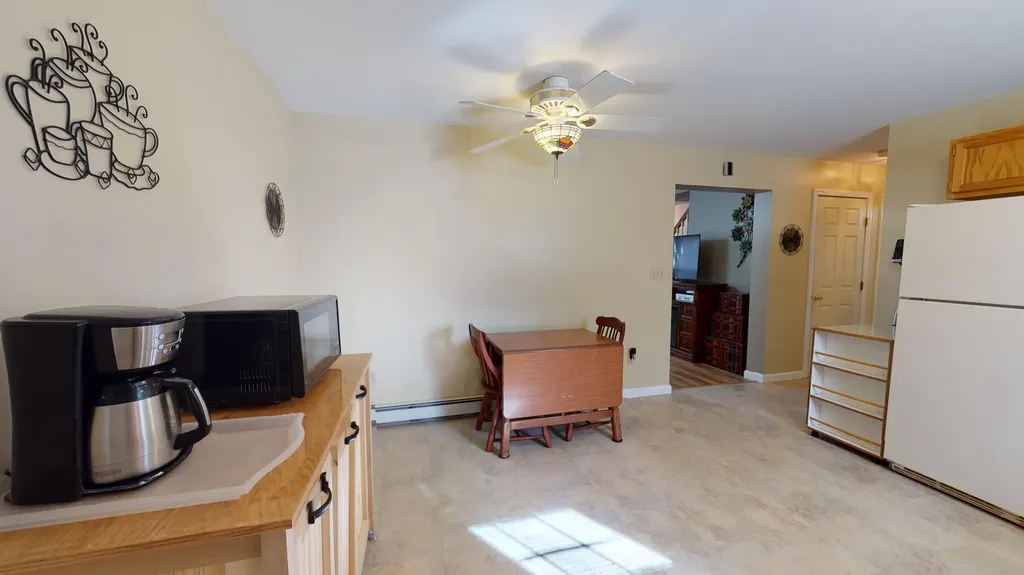 288 Warren Road Monmouth ME 04259
